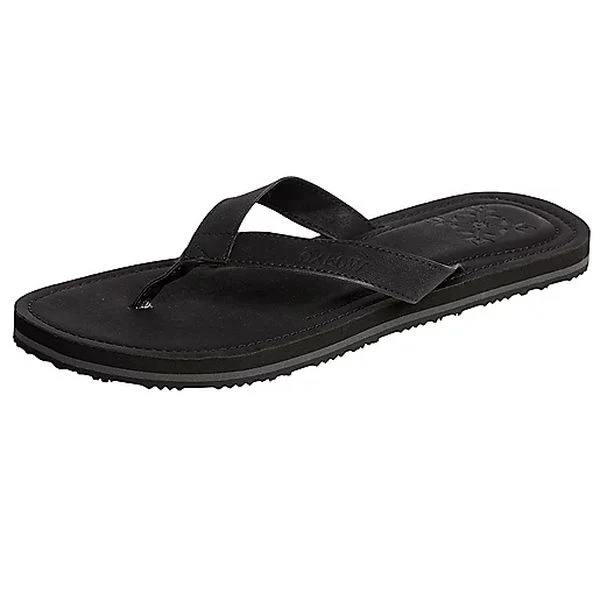 P0VERZO-TO Tongs homme OXBOW