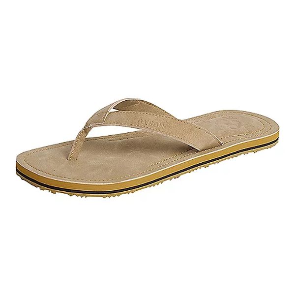 P0VERZO Tongs homme OXBOW - Image 3