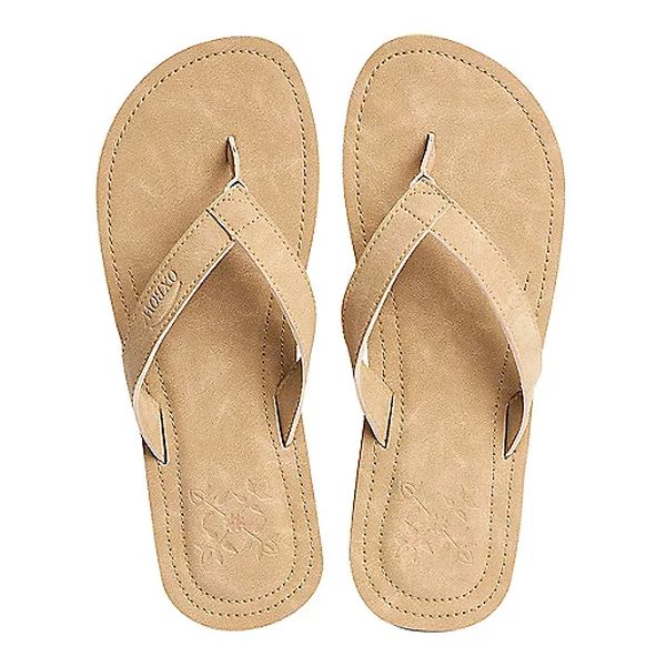 P0VERZO Tongs homme OXBOW - Image 4