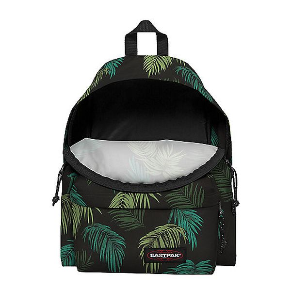 PADDED PAK'R Sac à dos EASTPAK - Image 10