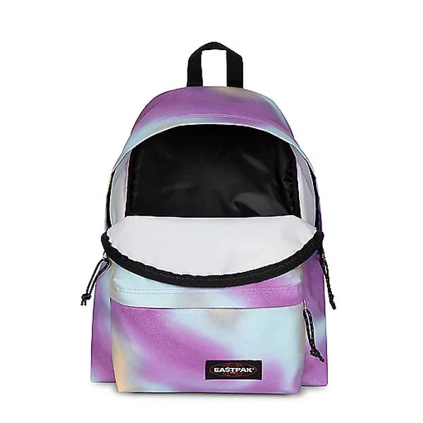 PADDED PAK'R Sac à dos EASTPAK - Image 101