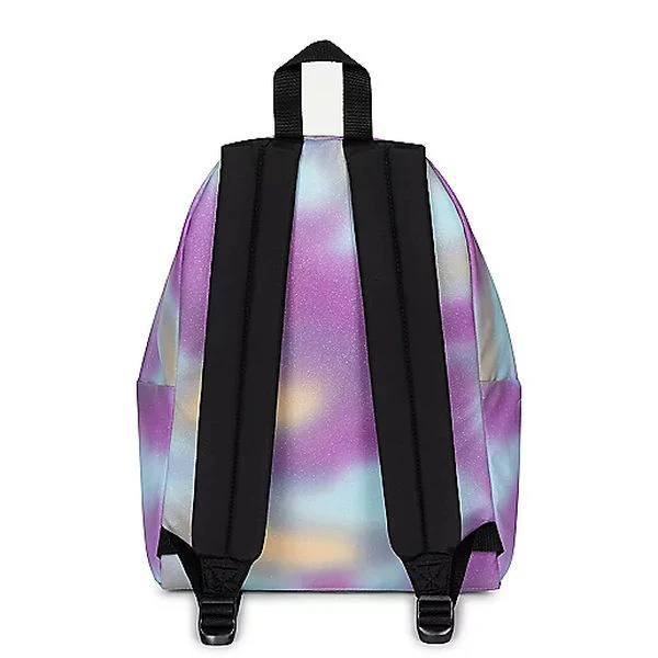 PADDED PAK'R Sac à dos EASTPAK - Image 104