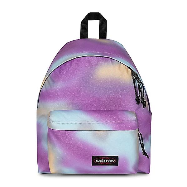 PADDED PAK'R Sac à dos EASTPAK - Image 105