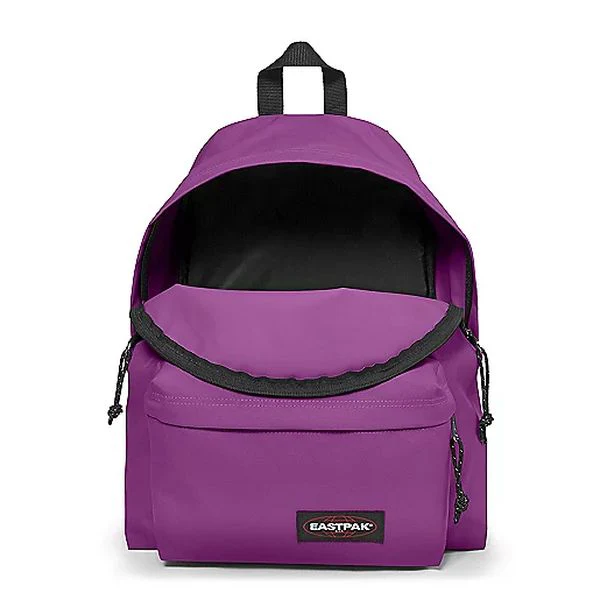 PADDED PAK'R Sac à dos EASTPAK - Image 106