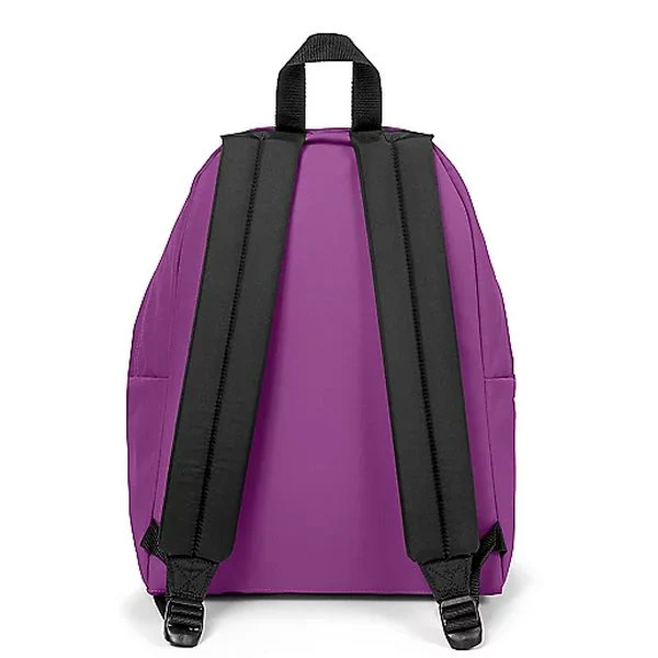 PADDED PAK'R Sac à dos EASTPAK - Image 107