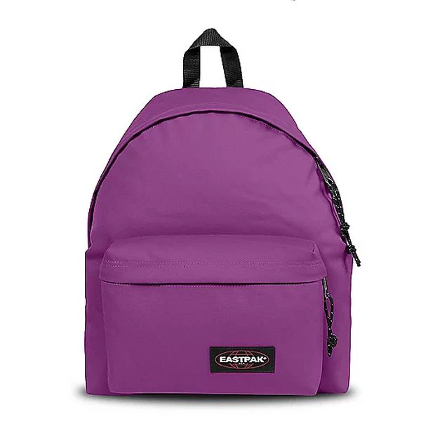PADDED PAK'R Sac à dos EASTPAK - Image 108