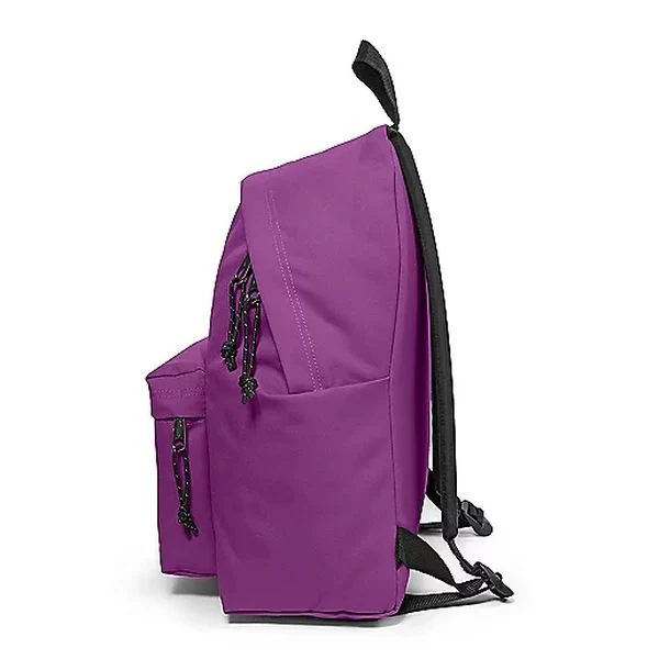 PADDED PAK'R Sac à dos EASTPAK - Image 109