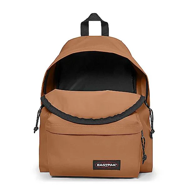 PADDED PAK'R Sac à dos EASTPAK - Image 110