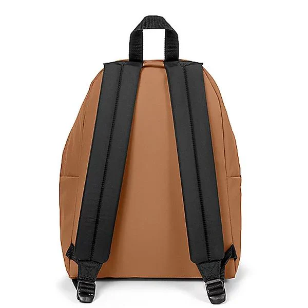 PADDED PAK'R Sac à dos EASTPAK - Image 111