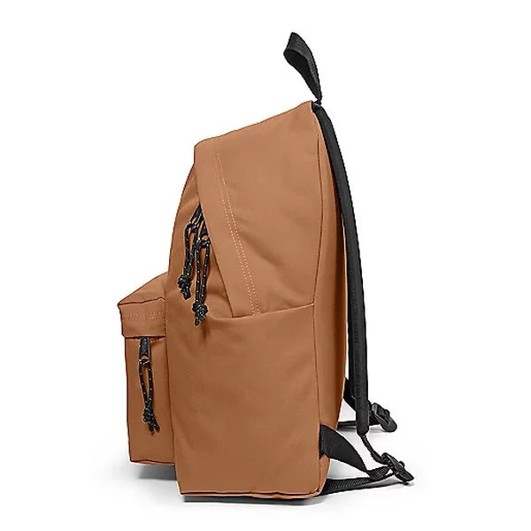 PADDED PAK'R Sac à dos EASTPAK - Image 113