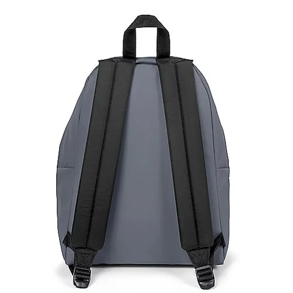 PADDED PAK'R Sac à dos EASTPAK - Image 115