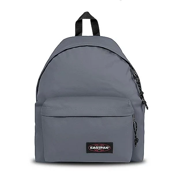 PADDED PAK'R Sac à dos EASTPAK - Image 116