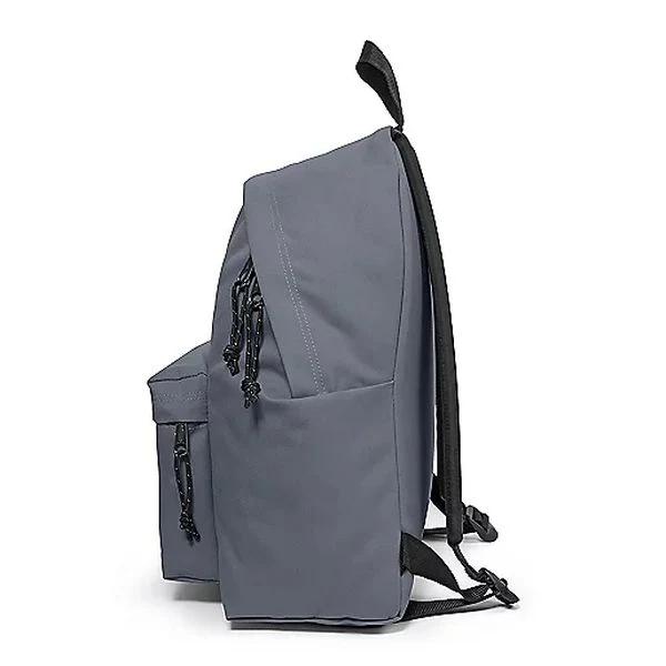 PADDED PAK'R Sac à dos EASTPAK - Image 117