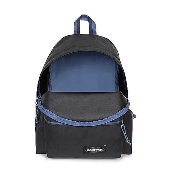 PADDED PAK'R Sac à dos EASTPAK - Image 118