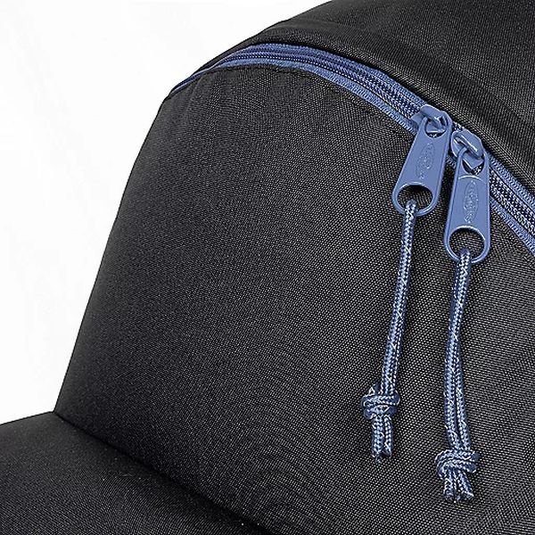 PADDED PAK'R Sac à dos EASTPAK - Image 119