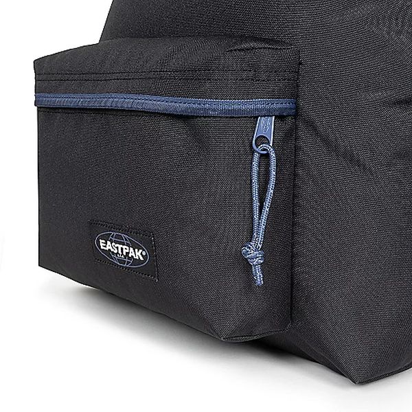 PADDED PAK'R Sac à dos EASTPAK - Image 120