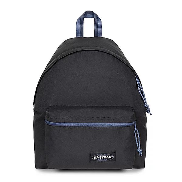 PADDED PAK'R Sac à dos EASTPAK - Image 122