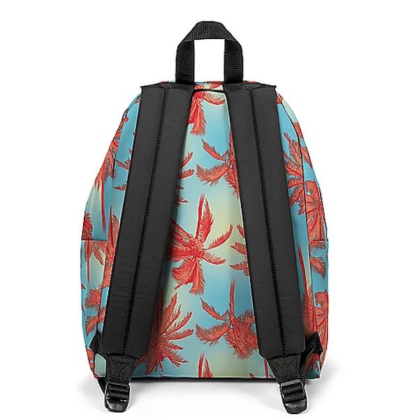 PADDED PAK'R Sac à dos EASTPAK - Image 124