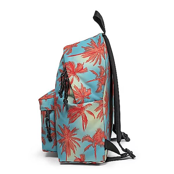PADDED PAK'R Sac à dos EASTPAK - Image 126