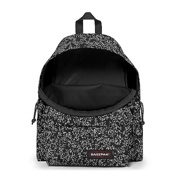 PADDED PAK'R Sac à dos EASTPAK - Image 127
