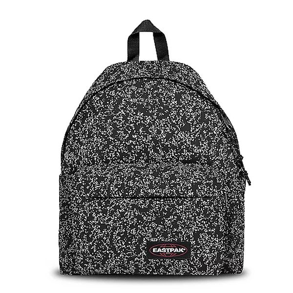 PADDED PAK'R Sac à dos EASTPAK - Image 129