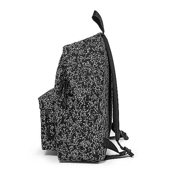PADDED PAK'R Sac à dos EASTPAK - Image 130