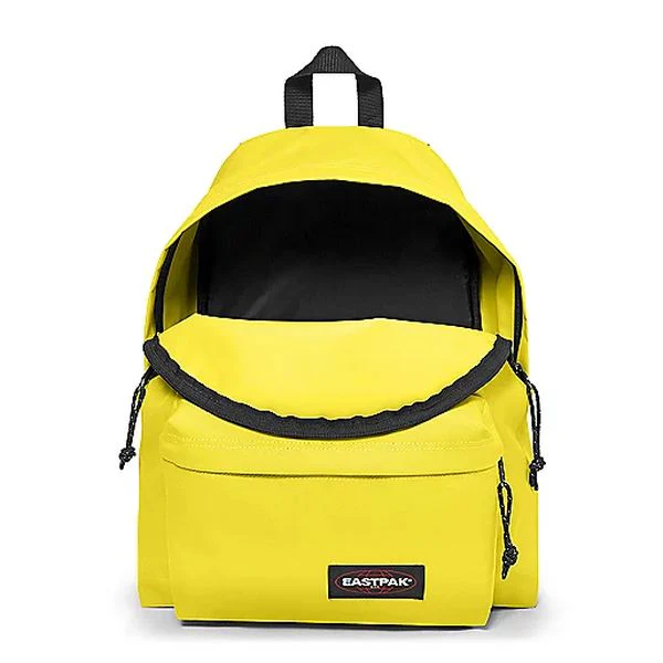 PADDED PAK'R Sac à dos EASTPAK - Image 135