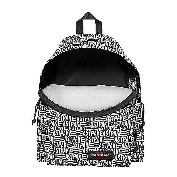 PADDED PAK'R Sac à dos EASTPAK - Image 14