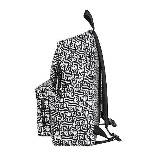 PADDED PAK'R Sac à dos EASTPAK - Image 15