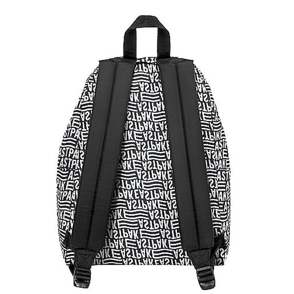 PADDED PAK'R Sac à dos EASTPAK - Image 16