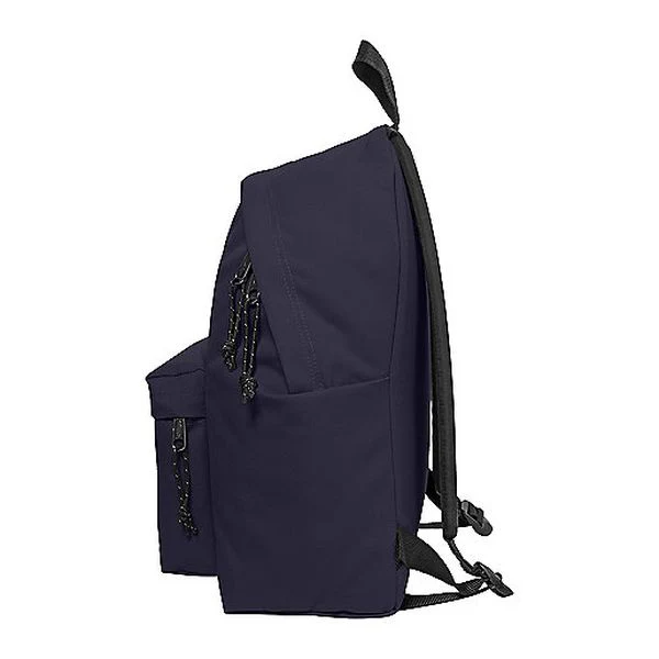 PADDED PAK'R Sac à dos EASTPAK - Image 19