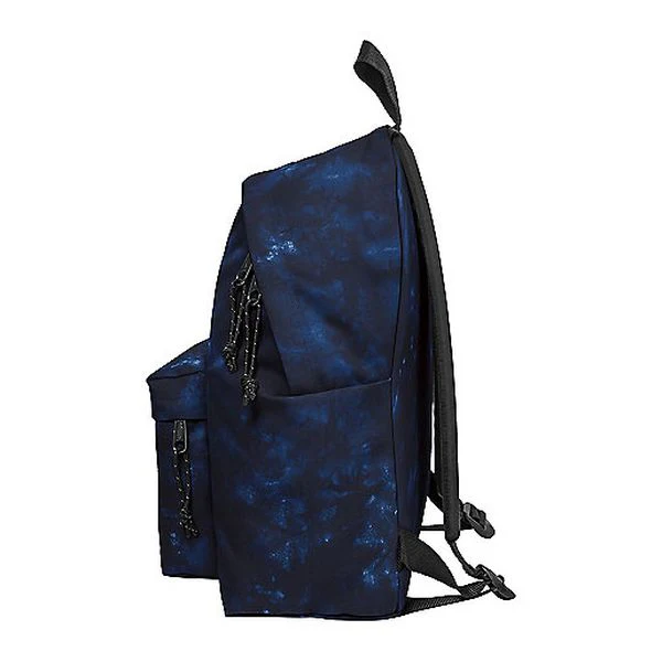 PADDED PAK'R Sac à dos EASTPAK - Image 23