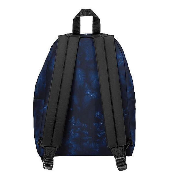 PADDED PAK'R Sac à dos EASTPAK - Image 24