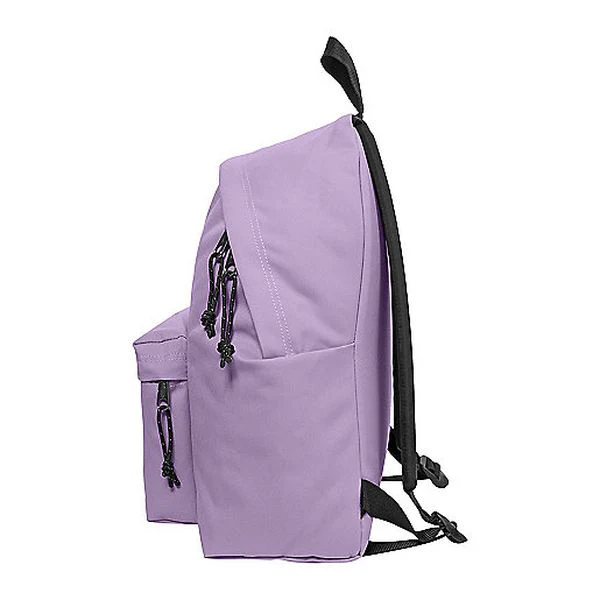 PADDED PAK'R Sac à dos EASTPAK - Image 27