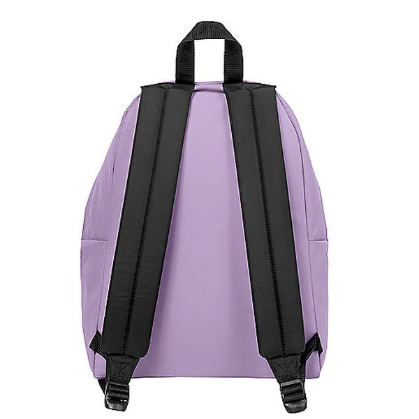 PADDED PAK'R Sac à dos EASTPAK - Image 28