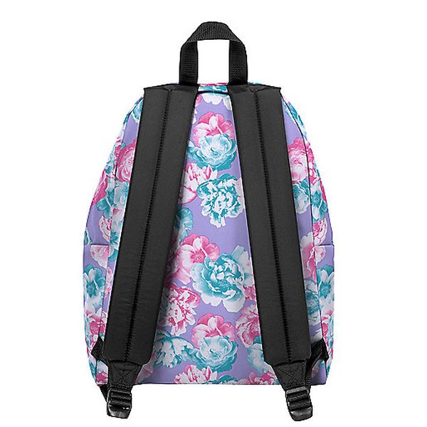 PADDED PAK'R Sac à dos EASTPAK - Image 3