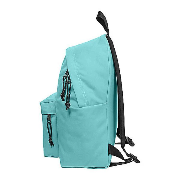 PADDED PAK'R Sac à dos EASTPAK - Image 31