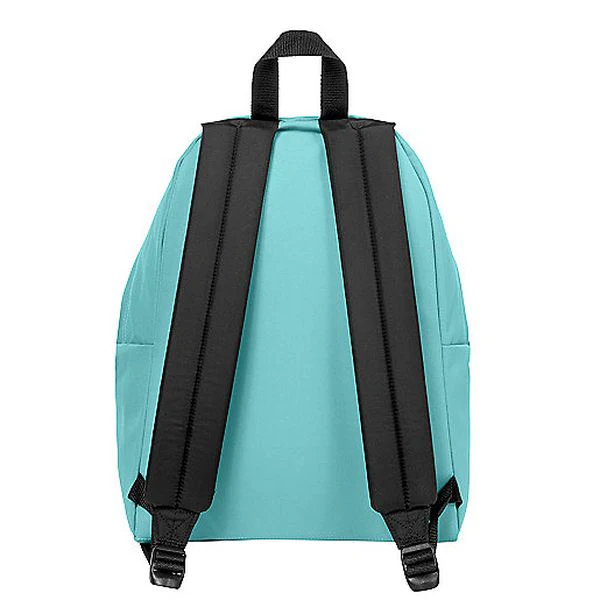 PADDED PAK'R Sac à dos EASTPAK - Image 32