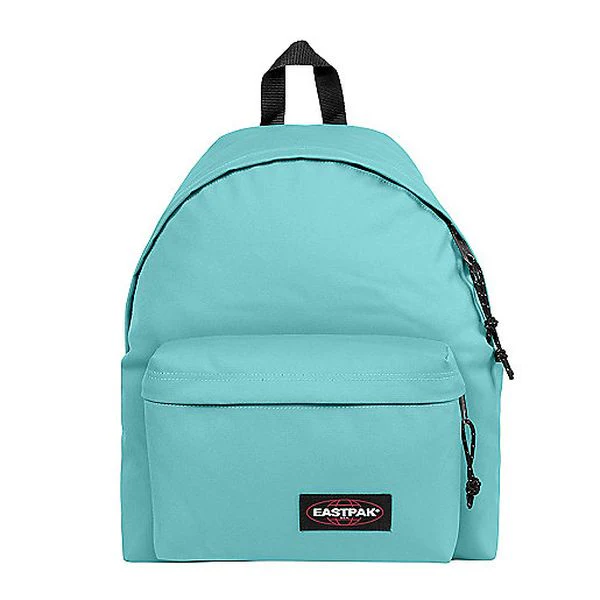 PADDED PAK'R Sac à dos EASTPAK - Image 33