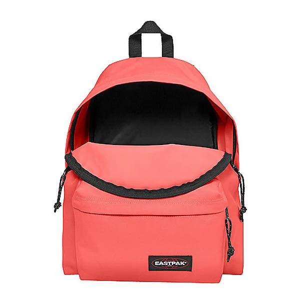 PADDED PAK'R Sac à dos EASTPAK - Image 34