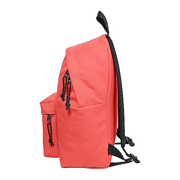 PADDED PAK'R Sac à dos EASTPAK - Image 35