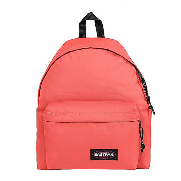 PADDED PAK'R Sac à dos EASTPAK - Image 37