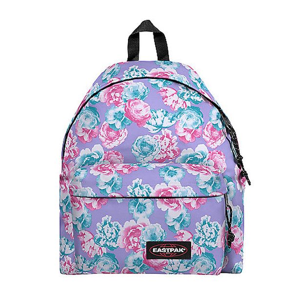 PADDED PAK'R Sac à dos EASTPAK - Image 4