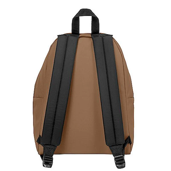 PADDED PAK'R Sac à dos EASTPAK - Image 40