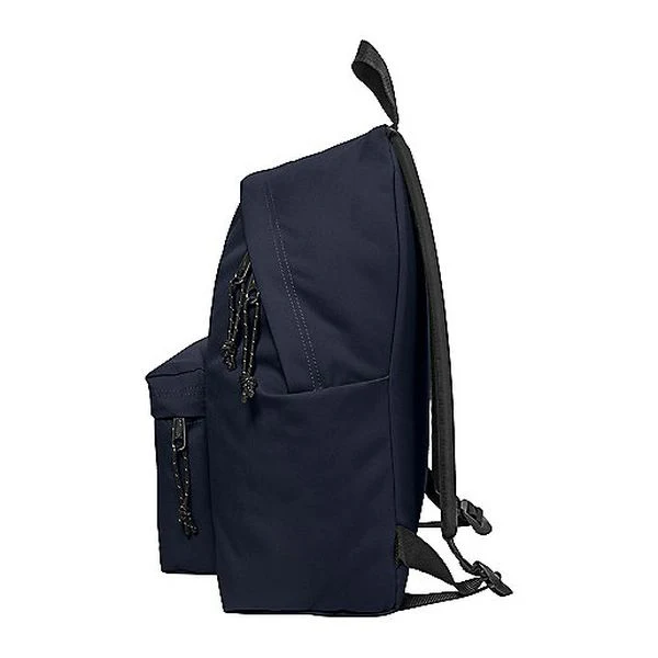 PADDED PAK'R Sac à dos EASTPAK - Image 43