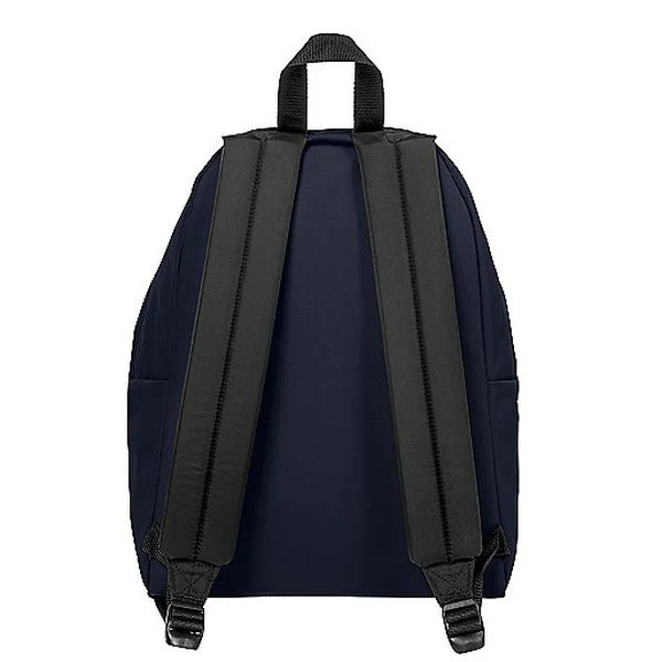 PADDED PAK'R Sac à dos EASTPAK - Image 44