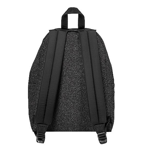 PADDED PAK'R Sac à dos EASTPAK - Image 48