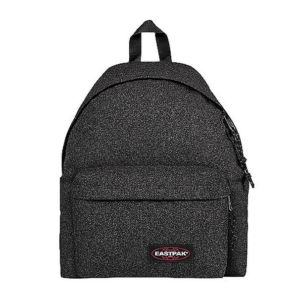 PADDED PAK'R Sac à dos EASTPAK - Image 49
