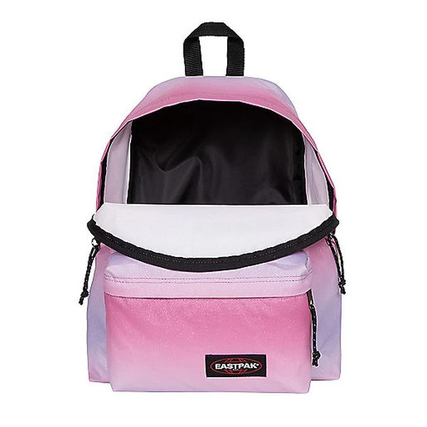PADDED PAK'R Sac à dos EASTPAK - Image 5