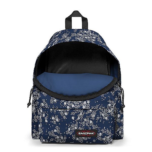 PADDED PAK'R Sac à dos EASTPAK - Image 50